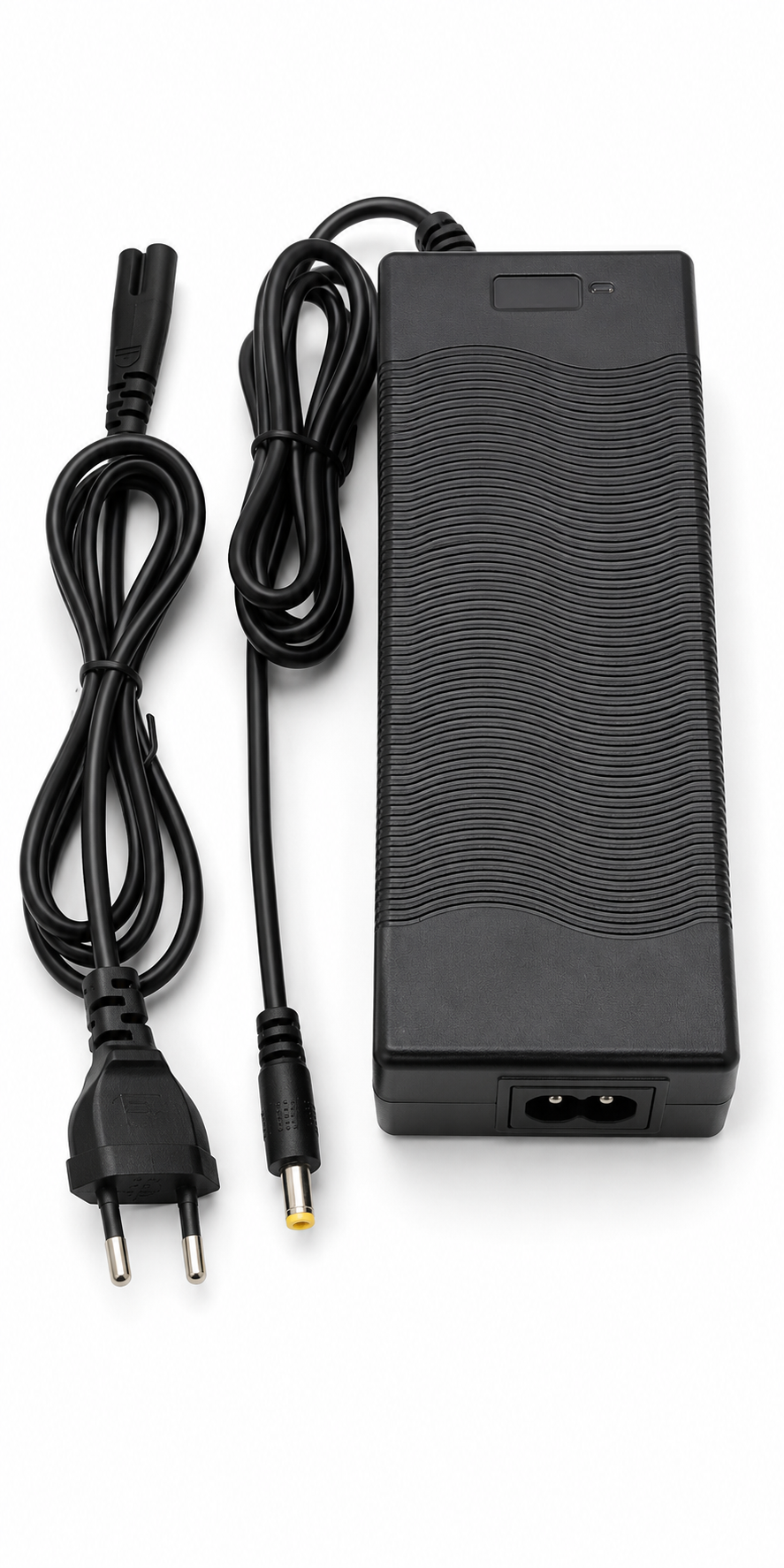 Charging Accessories