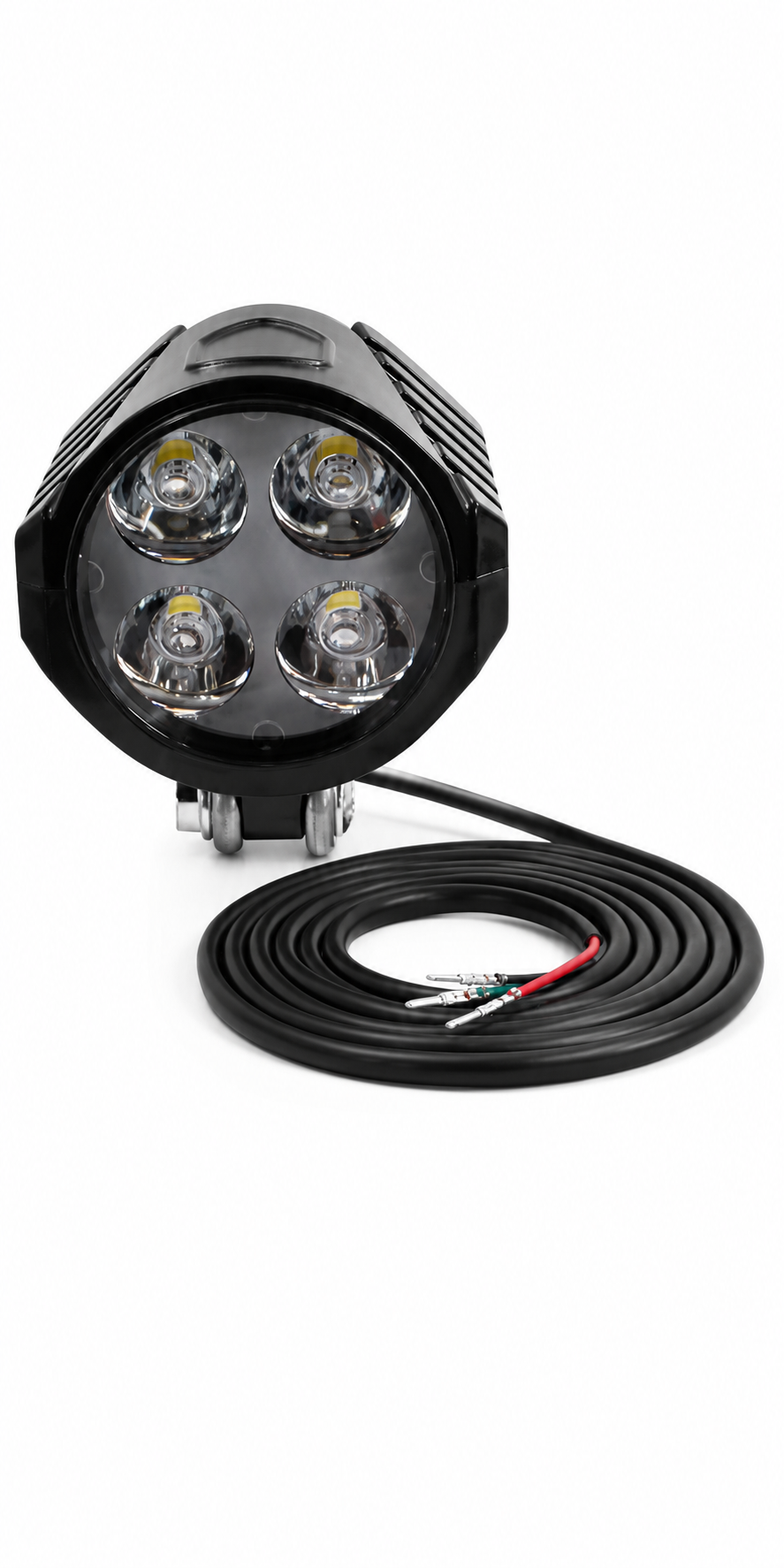 Lighting Accessories
