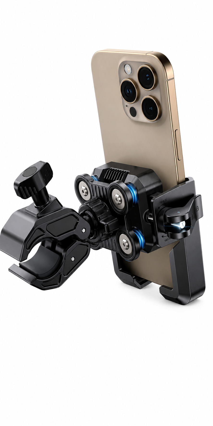 Phone Holders