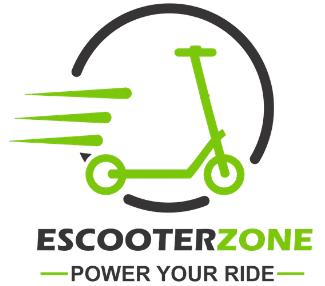 E Scooter Zone